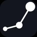 GitProductivity Team