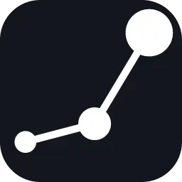 GitProductivity Team