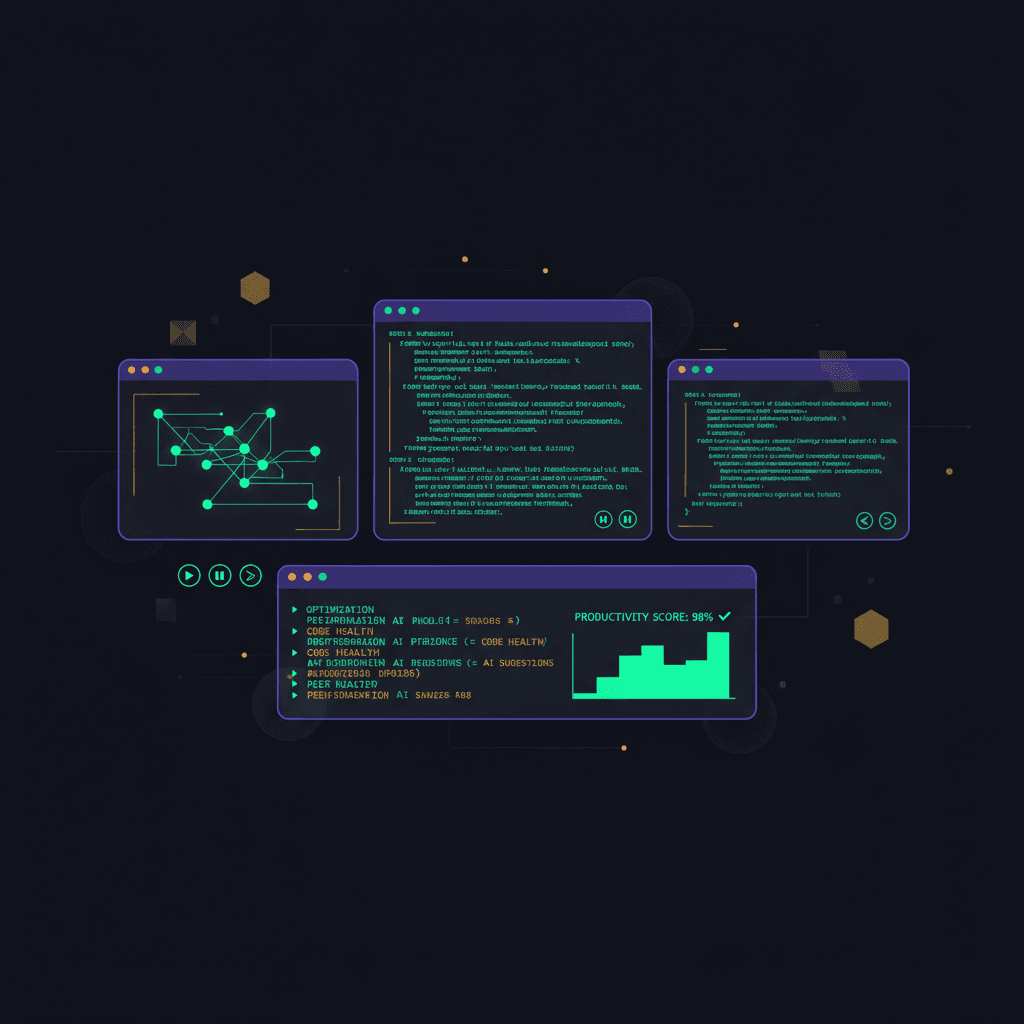 Top AI Coding Tools in 2026: A Comprehensive Comparison